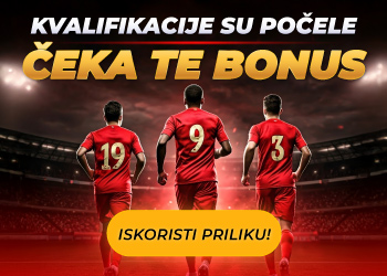 KVALIFIKACIJE ZA SP