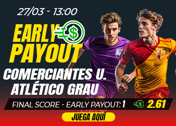 Juega aquí