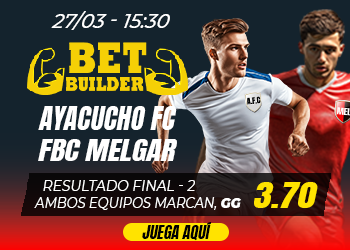 Juega aquí