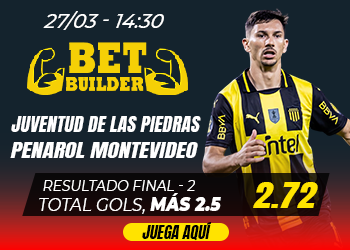 JUVENTUD-VS-PEÑAROL
