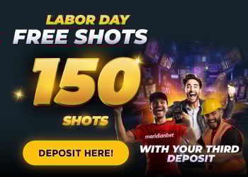 Labor Day