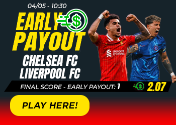 Play in Premier League