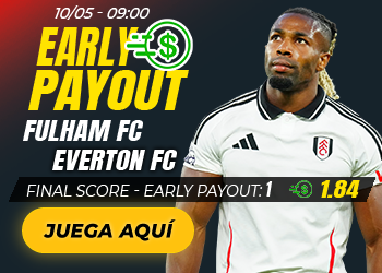 Juega en la Premier League