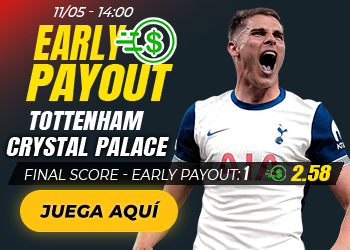 Juega en la Premier League