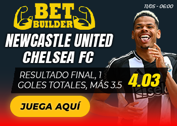 Juega en la Premier League