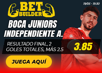 Juega aquí