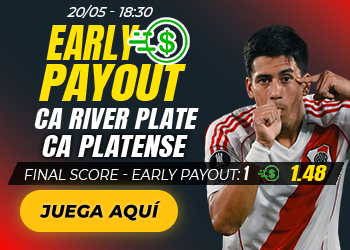 Juega aquí