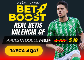 Juega en La Liga española