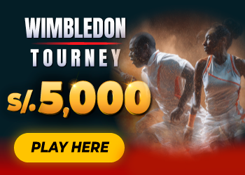 Gana en Wimbledon con Betbuilder
