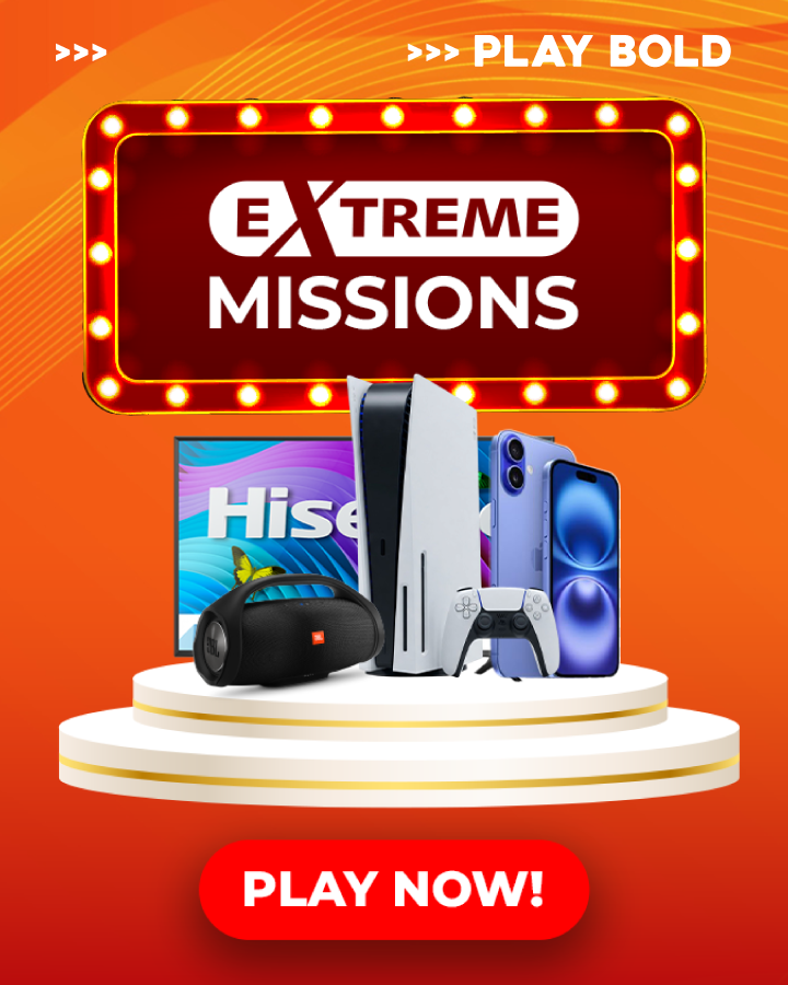 в каком онлайн казино можно реально выиграть