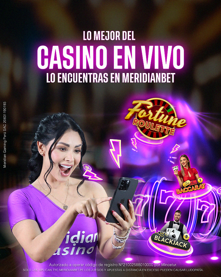 El error # 1 casino online chile cuenta rut que está cometiendo