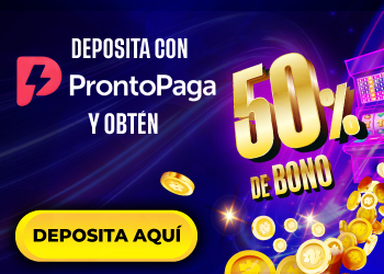 50% Bono con Pronto Pago en Meridian