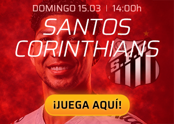 Santos FC SP - SC Corinthians SP Santos FC SP - SC Corinthians SP