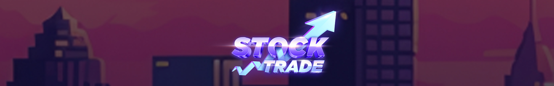 Stock Trade