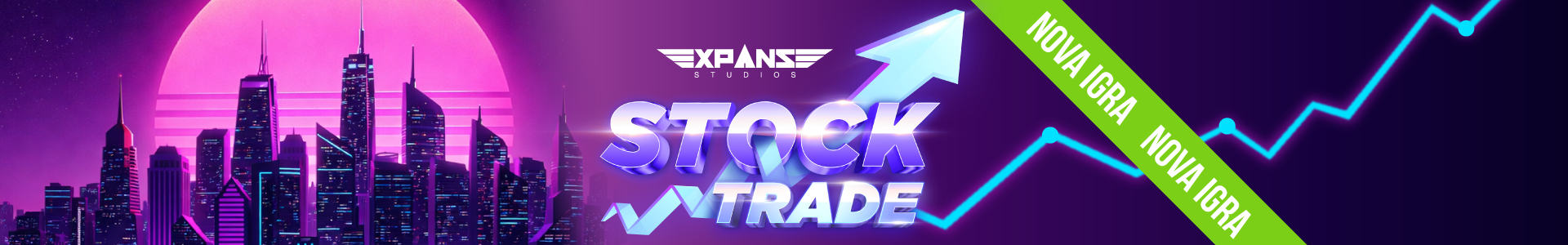 Stock Trade